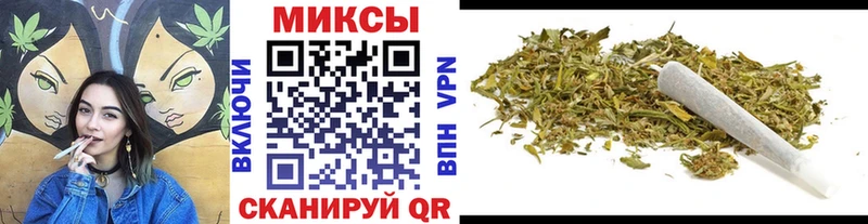 Бутират бутандиол Саянск