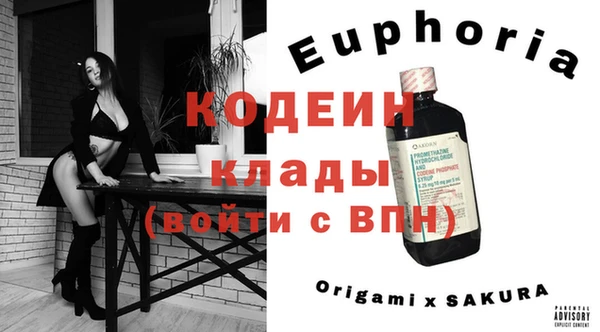 тгк Балабаново