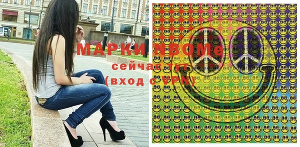 тгк Балабаново