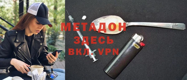 тгк Балабаново